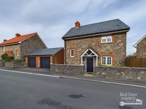 Front- click for photo gallery